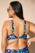 Horní díl plavek Wild Feathers Big be352205-b25e-41ed-dd93-27e3fb1c1e00