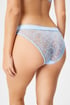 Класически бикини Tommy Hilfiger Heritage Lace be69abf3-a7d9-4daf-c06f-02f8d0f4de00