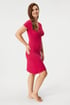 Нощница Signature Avril къса be7ae7c4-7900-4131-b8c5-7dda7803f700