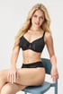 Chilot brazilian Trinity be90aba9-fd47-48f0-227f-dfc78f071700