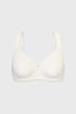 Bh Evolution I niet-voorgevormd beb4ebd6-db65-4dd7-335a-35464cf43600