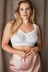 Bh Miss Mary Lovely Lace Support zonder beugel becc4f6e-222b-4178-3f3b-183c0069fb00