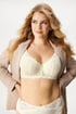 Podprsenka Iris Lace Rose vystužená bf18ee1d-ce43-49ef-d0f7-cf752468a000