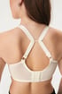 Bh Miss Mary Lace Charm niet-voorgevormd kant bf7e8f7e-53b1-4eee-e52f-8d9305a50c00