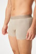 7PACK Bavlnené boxerky MEN-A Morgan bfa7d874-c749-410e-369e-7e41aba07700