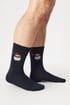 KOMPLET Bawełniane bokserki i skarpetki JACK AND JONES JACSanta bfbb81e5-57b7-4bf6-d835-3c7f03306c00