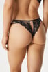 Svůdné brazilky Cara Noir krajkové bfbf084d-eeb2-4bd0-8879-0884d4be2300