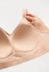 Спортен сутиен Triumph Triaction Cardio Breeze I bfc37df3-fad8-464f-4bd4-ac2b8a1d7700