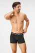 3PACK Bavlněné boxerky JACK AND JONES JACCorp Old Logo bfcf7774-151d-4404-b854-c7d5d09ab000