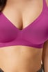 Bh Bonded Micro push-up voorgevormd bfe5916d-64be-4453-7d25-f685dbb04c00