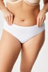 Chilot brazilian Pure de bumbac bfeeb44e-fa66-48b1-08c8-d1bc9ad7b400