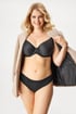 Sutien Maia 4D cu efect de netezire c073b748-c3b0-4a6d-494f-cdc36943ce00