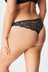 2PACK Tanga Simple Lace c10742f6-7b0e-463c-5ee2-15eed0e0b300