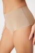 Klassieke slip Laser met hoge taille II c18cba46-7c00-47c1-adf2-40a17319dc00