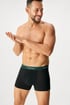 3PACK Boxerky Calvin Klein Relax c19f3649-443d-4b0e-3bc1-cc0e8b088800