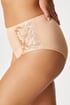 Κλασικό σλιπ Lady Belle με ψηλότερη μέση c1aae140-8e4b-4999-53d3-5fa6477d2b00