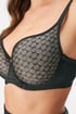 Reggiseno Spacer Delicate Scale c1b4dfd1-53fa-4b65-27e8-97bc331cc600