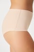 Klassieke slip Laser met hoge taille II c1ef30a8-8b00-4aad-d3e5-a1a11d2b4200