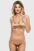 Klasické kalhotky Selmark One Gloss c202edda-0994-4a58-24fd-26916f982900