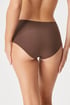 Klassieke slip Laser met hoge taille II c20d38d4-9fd8-4f84-44de-597740e36c00