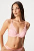 Bh Alaina voorgevormd Plunge c24db689-53b2-46ee-cee7-fda589234100