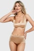 Klasické kalhotky Selmark One Gloss se zvýšeným pasem c256a5b9-d1d3-4b96-864f-fb09a8bfed00