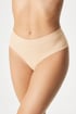 3PACK hipsters Flexi naadloos c25a977a-0782-4699-0698-c610eb28a700