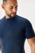Tricou fără cusături SilverPro Classic I c27f60a0-66bd-429f-61f8-d81d3cb4ae00