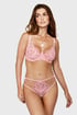 Majtki klasyczne Sand II c27f797f-aa6c-45d2-592a-b0ec45dcc100
