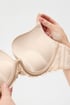 Podprsenka Fantastic Double Push-Up c2937e96-77a5-49f6-2936-1cdc454df200