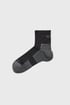 Șosete sport din bambus Belkin joase c2c889b6-0c69-467a-a310-a60a4946b800