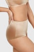Klasické kalhotky Selmark One Gloss se zvýšeným pasem c2d34e3d-4f97-4528-542c-523136075b00
