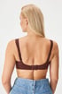 Podprsenka Triumph Essential Minimizer I c318241a-d94c-4362-d3b5-618b03ed6f00
