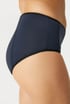 Menstrualne gaćice za obilnu menstruaciju c31cd936-7139-493a-c12e-4140f565ed00