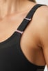 Αθλητικό σουτιέν Triumph Triaction Extreme Lite c337da21-86c5-446b-9c18-c19024f11e00