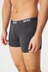 3er-PACK Baumwoll-Boxershorts BOSS Power c3c5e27c-23ad-415b-1c3a-b7f272db4b00
