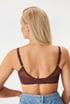 Sutien Triumph Shape Smart P fără balene c3d20f53-aa99-4446-5a03-fbea7d8ae500