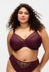 Σουτιέν Elomi Smooth χωρίς ενίσχυση c3eb8eb5-f3ad-47ad-8ee7-1f49b2f46300