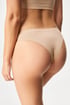 2er-PACK Klassischer Slip Flexi Bikini nahtlos c449adde-0679-4a03-99f3-2d375a5eee00