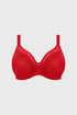 Σουτιέν Elomi Smooth χωρίς ενίσχυση c487d70b-c40e-4e0d-7f57-ceb11f478800
