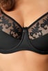 Minimizer BH Alexandra unwattiert c48ca3e2-6a22-4c71-e7b1-154d8c569c00