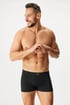 2er-PACK Baumwoll-Boxershorts Surf c49594b3-3b9e-480d-5d51-a7255a1b3700