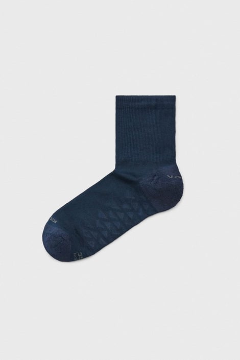 Bambus-Socken Bengam kurz