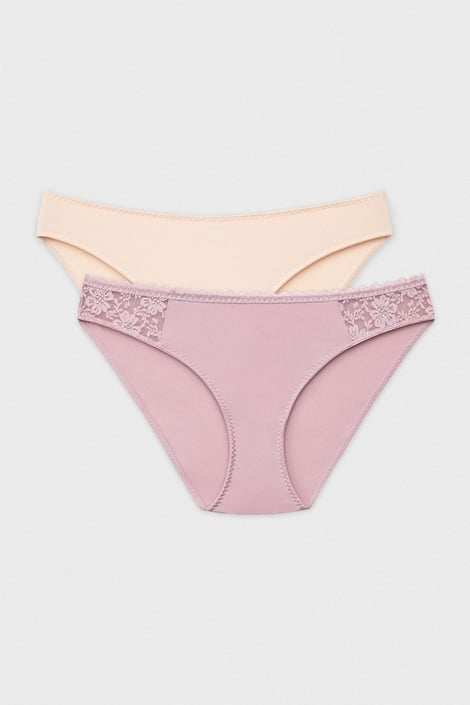 2PACK Chilot clasic Sonia
