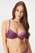Modrček Luna Splendida Mystique Push-Up c4f336c6-722d-47db-8f29-9606dbed5000