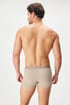 7PACK Bavlnené boxerky MEN-A Morgan c4fcedcd-16ff-4e37-a70b-0100f53ec100