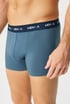 3PACK Bavlněné boxerky MEN-A Leonard c521d11f-8876-490e-41f7-7b2ca8939e00