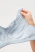Bh Miss Mary Broderie Anglaise zonder beugel c52d571d-9b92-42bf-f04d-fe5d3aa5ea00