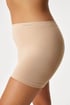 Boxerky Bamboo Nature c54543c2-e587-46a4-5c36-9d73e74aff00