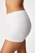 Boxerky Bamboo Nature c546ba7c-5d8e-489a-55ab-9aed2e78d700